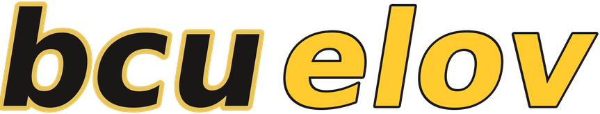 bcuelov logo