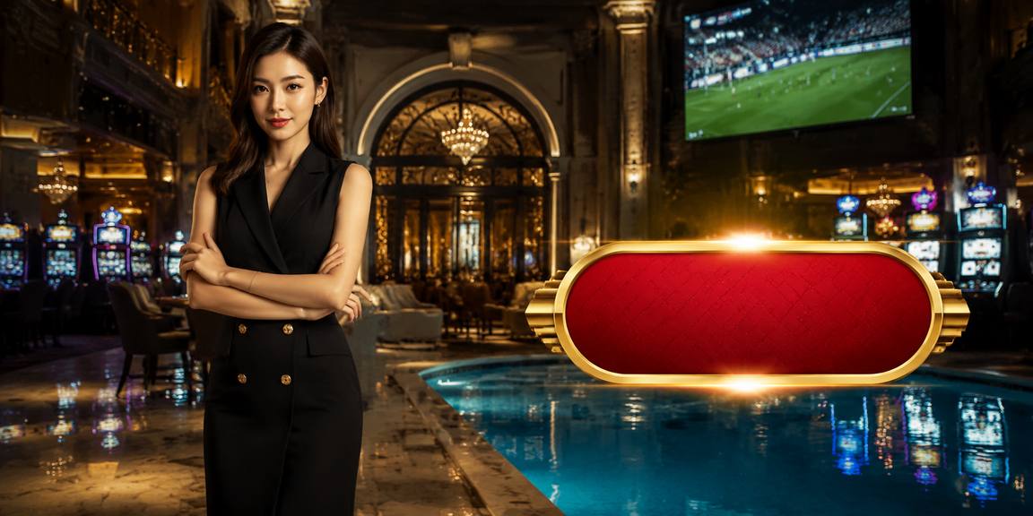 bcuelov Apa Yang Kami Sediakan Dalam Oriental Riches
