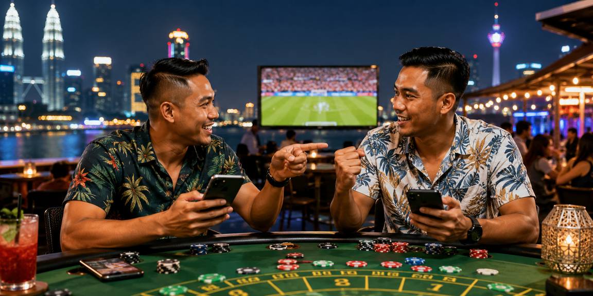 bcuelov Blackjack